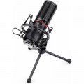 Мікрофон Redragon GM300 Gaming Stream Microphone (71662)