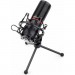 Мікрофон Redragon GM300 Gaming Stream Microphone (71662)