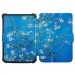 AirOn Чохол до електронної книги AirOn Premium для PocketBook 616/627/632 picture 7 (6946795850187)