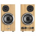 Акустична система Genius SP-HF520 Bluetooth Beige (31730054403)