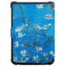 AirOn Чохол до електронної книги AirOn Premium для PocketBook 616/627/632 picture 7 (6946795850187)