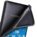 AirOn Чохол до електронної книги AirOn Premium для PocketBook 616/627/632 picture 7 (6946795850187)