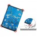AirOn Чохол до електронної книги AirOn Premium для PocketBook 616/627/632 picture 7 (6946795850187)