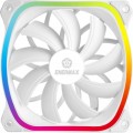 Enermax Кулер до корпусу Enermax SquA RGB White (UCSQARGB12P-W-SG)