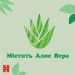 Huggies Дитячі вологі серветки Huggies 56 шт (5029053550152)