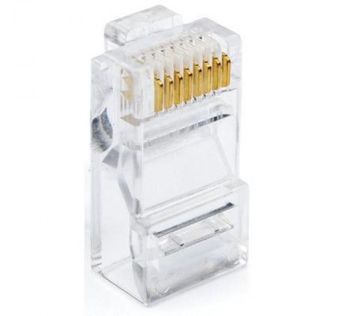 XoKo Серветки XoKo for technique 2*100шт (XO-Clean-100-2)