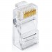 XoKo Серветки XoKo for technique 2*100шт (XO-Clean-100-2)