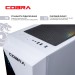 COBRA Персональний комп`ютер COBRA Advanced (A45.16.S5.35.20406)