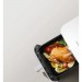 Xiaomi Мультипіч Xiaomi Smart Air Fryer MAF10 White (6.5L)