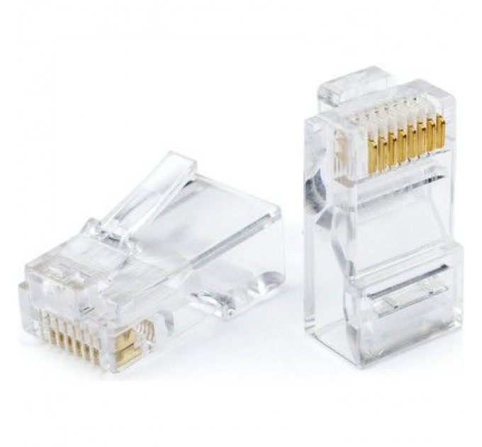 XoKo Серветки XoKo for technique 2*100шт (XO-Clean-100-2)