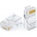 XoKo Серветки XoKo for technique 2*100шт (XO-Clean-100-2)