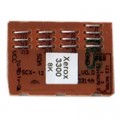 BASF Чип для картриджа Xerox PH3428 (8K) BASF (WWMID-70697)