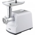 PRIME Technics М'ясорубка PRIME Technics PG 2483 W