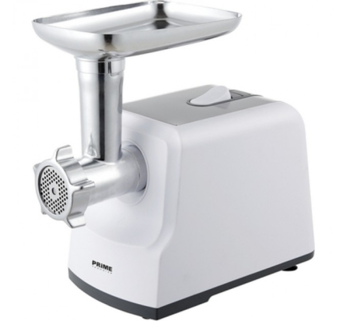 PRIME Technics М'ясорубка PRIME Technics PG 2483 W
