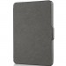 AirOn Чохол до електронної книги AirOn Premium для Amazon Kindle 6 (2016)/ 8 / touch 8 Black (4822356754500)