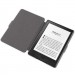 AirOn Чохол до електронної книги AirOn Premium для Amazon Kindle 6 (2016)/ 8 / touch 8 Black (4822356754500)