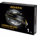 Накопичувач SSD M.2 2280 1TB Legend 900 PRO ADATA (SLEG-900P-1TCS)