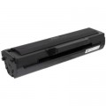 Samsung Корпус картриджу Samsung MLT-D104S/D1042S/D1043S (C_VIRGIN_SA_D1042S)