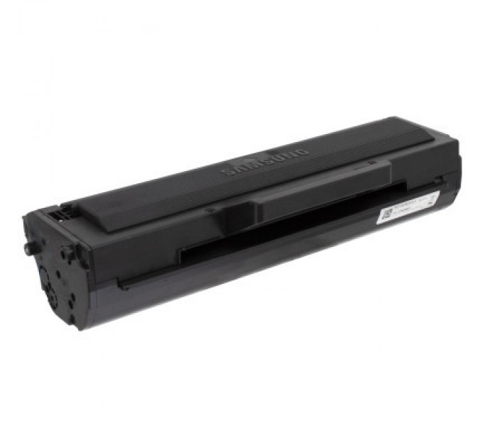 Samsung Корпус картриджу Samsung MLT-D104S/D1042S/D1043S (C_VIRGIN_SA_D1042S)