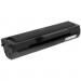 Samsung Корпус картриджу Samsung MLT-D104S/D1042S/D1043S (C_VIRGIN_SA_D1042S)