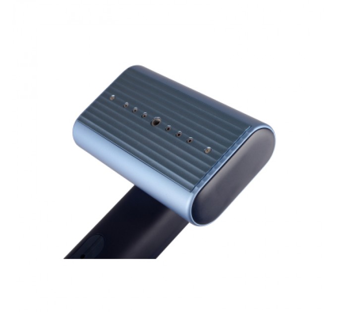 Відпарювач для одягу Ergo GS-1809