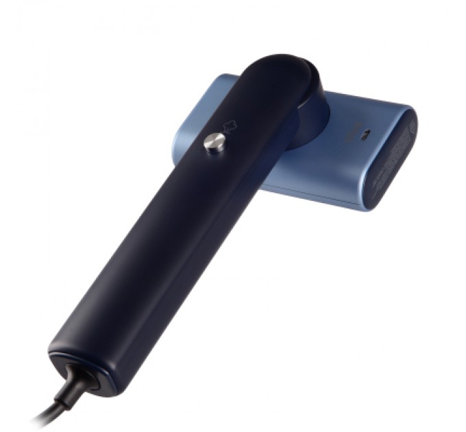 Відпарювач для одягу Ergo GS-1809