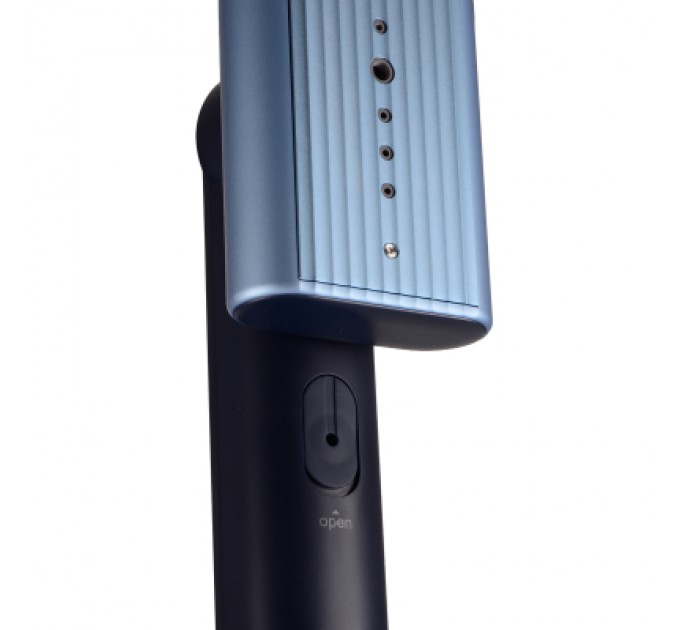 Відпарювач для одягу Ergo GS-1809