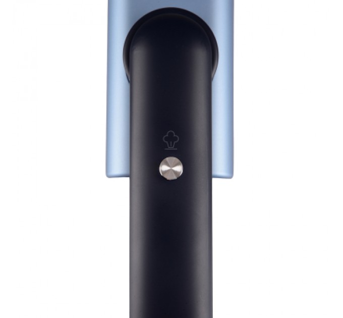 Відпарювач для одягу Ergo GS-1809