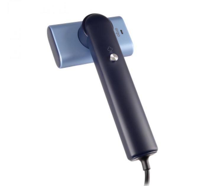 Відпарювач для одягу Ergo GS-1809