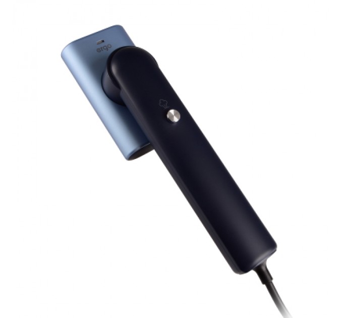 Відпарювач для одягу Ergo GS-1809