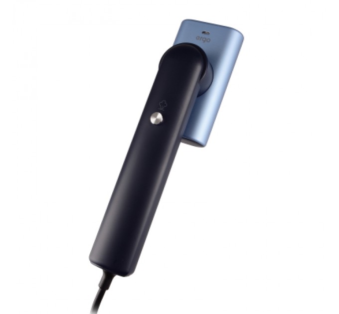 Відпарювач для одягу Ergo GS-1809