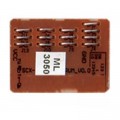 BASF Чип для картриджа Xerox PH3435 (10K) BASF (WWMID-70692)