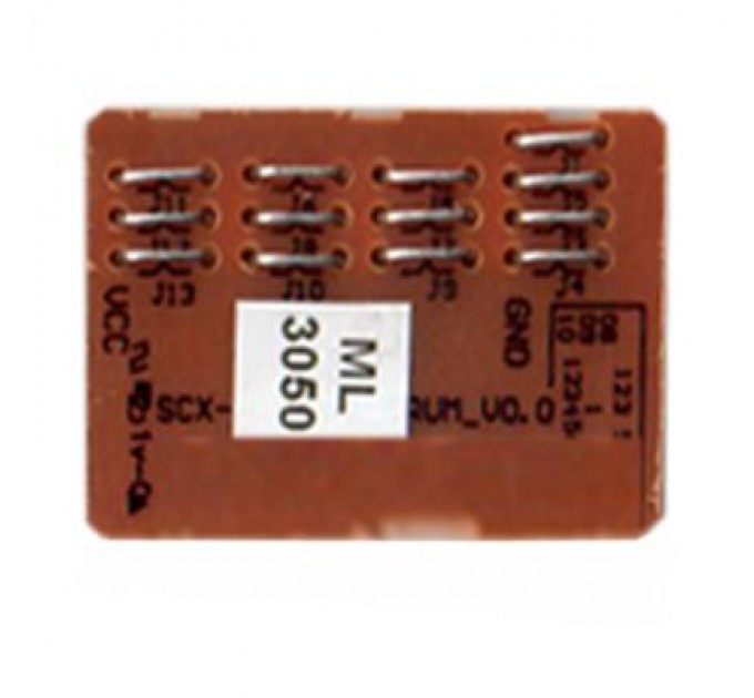 BASF Чип для картриджа Xerox PH3435 (10K) BASF (WWMID-70692)
