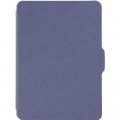 AirOn Чохол до електронної книги AirOn Premium для Amazon Kindle 6 (2016)/ 8 / touch 8 Blue (4822356754502)