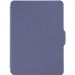 AirOn Чохол до електронної книги AirOn Premium для Amazon Kindle 6 (2016)/ 8 / touch 8 Blue (4822356754502)