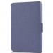 AirOn Чохол до електронної книги AirOn Premium для Amazon Kindle 6 (2016)/ 8 / touch 8 Blue (4822356754502)