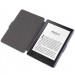 AirOn Чохол до електронної книги AirOn Premium для Amazon Kindle 6 (2016)/ 8 / touch 8 Blue (4822356754502)