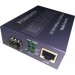 Samsung Корпус картриджу Samsung MLT-D104S/D1042S/D1043S (C_VIRGIN_SA_D1042S)