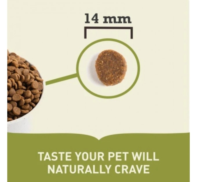 Сухий корм для собак ACANA Light&Fit Recipe з куркою 2 кг (0064992512200)