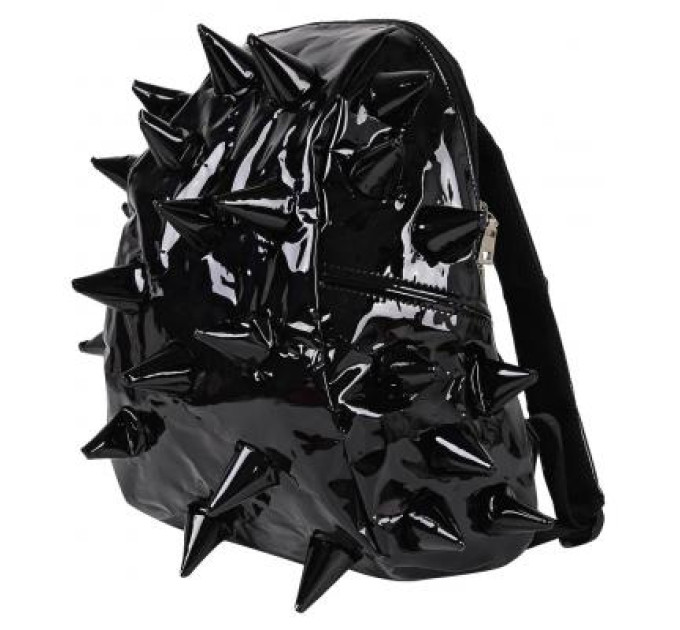 MadPax Рюкзак шкільний MadPax Metallic Extreme Half Knight Rider (M/MET/KR/HALF)