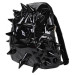 MadPax Рюкзак шкільний MadPax Metallic Extreme Half Knight Rider (M/MET/KR/HALF)