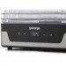 Сушка для овочів та фруктів Gorenje FDK400DE