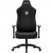 AndaSeat Крісло ігрове AndaSeat Novis Fabric Size L Black (AD23-L-01-B-F)