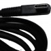 HP Блок живлення до ноутбуку HP 45W 15V, Type-C (TPN-CA01 / A40255)