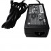 HP Блок живлення до ноутбуку HP 45W 15V, Type-C (TPN-CA01 / A40255)