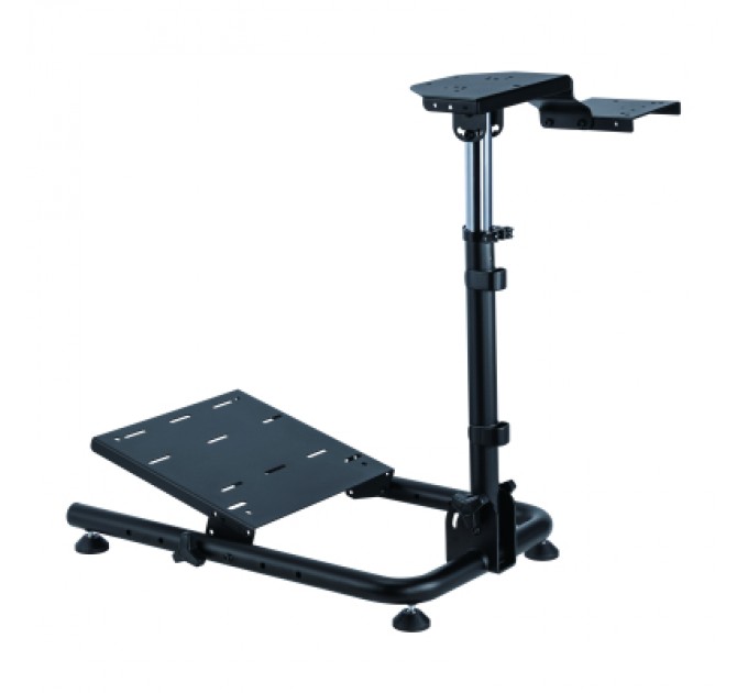 Крісло ігрове OfficePro RS021