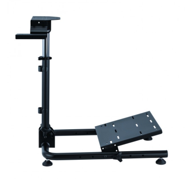 Крісло ігрове OfficePro RS021