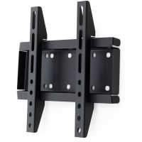 Кронштейн Sector TV2F Black