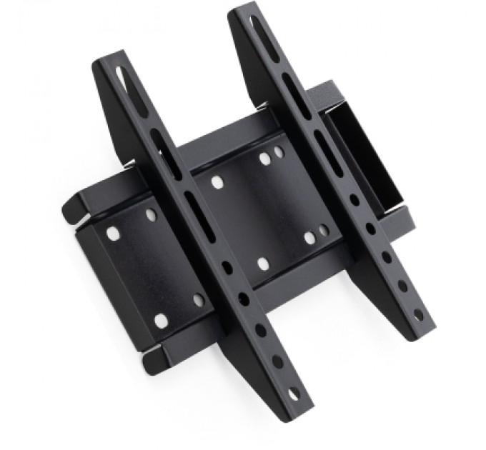 Кронштейн Sector TV2F Black