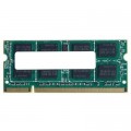 Golden Memory Модуль пам'яті для ноутбука SoDIMM DDR2 4GB 800MHz Golden Memory (GM800D2S6/4)